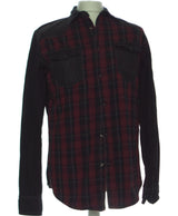 415340 Chemises et blouses ZARA Occasion Once Again Friperie en ligne
