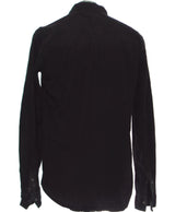 415340 Chemises et blouses ZARA Occasion Vêtement occasion seconde main