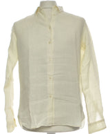 415341 Chemises et blouses UNIQLO Occasion Once Again Friperie en ligne