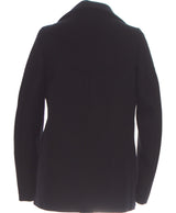 415343 Manteaux MAXMARA Occasion Vêtement occasion seconde main