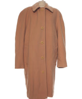 415345 Manteaux CARVEN Occasion Once Again Friperie en ligne