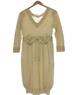 415346 Robes KENZO Occasion Once Again Friperie en ligne