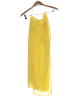 415348 Robes VERO MODA Occasion Once Again Friperie en ligne