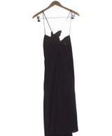 415349 Robes JUST CAVALLI Occasion Once Again Friperie en ligne
