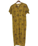 415350 Robes PIERRE CARDIN Occasion Once Again Friperie en ligne