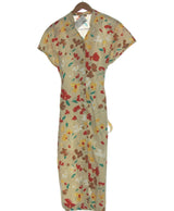 415353 Robes DEVERNOIS Occasion Once Again Friperie en ligne