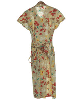 415353 Robes DEVERNOIS Occasion Vêtement occasion seconde main