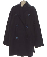 415354 Vestes MAXMARA Occasion Once Again Friperie en ligne