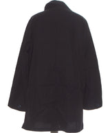 415354 Vestes MAXMARA Occasion Vêtement occasion seconde main