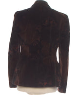 415355 Manteaux KENZO Occasion Vêtement occasion seconde main