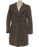 415356 Robes MEXX Occasion Once Again Friperie en ligne