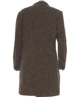 415356 Robes MEXX Occasion Vêtement occasion seconde main