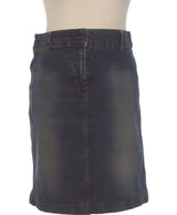 415359 Jupes H&M Occasion Once Again Friperie en ligne