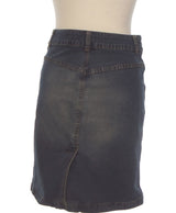 415359 Jupes H&M Occasion Vêtement occasion seconde main