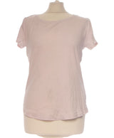 415360 Tops et t-shirts NEW LOOK Occasion Once Again Friperie en ligne