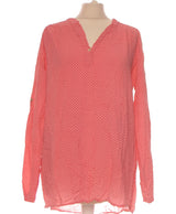 415361 Chemises et blouses CACHE CACHE Occasion Once Again Friperie en ligne