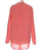 415361 Chemises et blouses CACHE CACHE Occasion Vêtement occasion seconde main