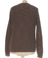 415362 Pulls et gilets CACHE CACHE Occasion Vêtement occasion seconde main