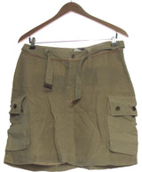 415363 Jupes IKKS Occasion Once Again Friperie en ligne