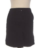 415364 Jupes ETAM Occasion Once Again Friperie en ligne