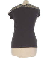 415366 Tops et t-shirts CAMAIEU Occasion Vêtement occasion seconde main
