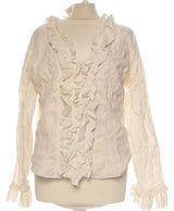 415367 Chemises et blouses BREAL Occasion Once Again Friperie en ligne
