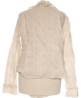 415367 Chemises et blouses BREAL Occasion Vêtement occasion seconde main