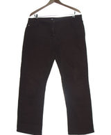 415368 Jeans BREAL Occasion Once Again Friperie en ligne