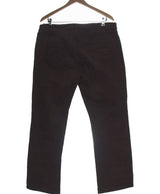 415368 Jeans BREAL Occasion Vêtement occasion seconde main