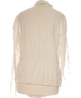 415369 Chemises et blouses JACQUELINE RIU Occasion Vêtement occasion seconde main
