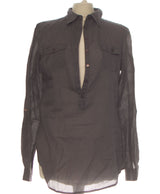 415370 Chemises et blouses PIMKIE Occasion Once Again Friperie en ligne