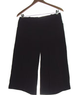 415371 Pantalons et pantacourts SINEQUANONE Occasion Once Again Friperie en ligne