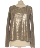 415372 Tops et t-shirts ZARA Occasion Once Again Friperie en ligne