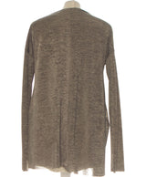 415372 Tops et t-shirts ZARA Occasion Vêtement occasion seconde main