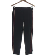415373 Pantalons et pantacourts BERSHKA Occasion Once Again Friperie en ligne