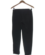 415373 Pantalons et pantacourts BERSHKA Occasion Vêtement occasion seconde main