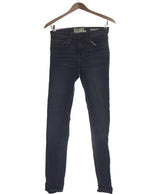 415375 Jeans PULL AND BEAR Occasion Once Again Friperie en ligne