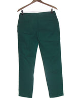 415376 Pantalons et pantacourts ZARA Occasion Vêtement occasion seconde main