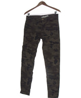 415377 Jeans PIMKIE Occasion Once Again Friperie en ligne