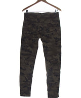 415377 Jeans PIMKIE Occasion Vêtement occasion seconde main