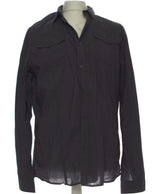 415378 Chemises et blouses KAPORAL Occasion Once Again Friperie en ligne