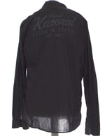 415378 Chemises et blouses KAPORAL Occasion Vêtement occasion seconde main
