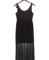 415379 Robes H&M Occasion Once Again Friperie en ligne