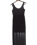 415379 Robes H&M Occasion Vêtement occasion seconde main