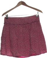 415380 Jupes ETAM Occasion Once Again Friperie en ligne