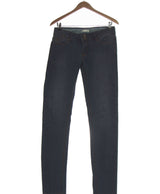 415382 Jeans PROMOD Occasion Once Again Friperie en ligne