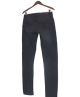 415382 Jeans PROMOD Occasion Vêtement occasion seconde main