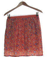 415383 Jupes NAF NAF Occasion Once Again Friperie en ligne