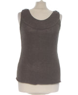 415384 Tops et t-shirts PROMOD Occasion Once Again Friperie en ligne