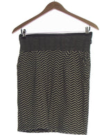 415386 Jupes KENZO Occasion Once Again Friperie en ligne